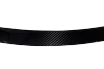 Tesla Model S 2012– Spojler V2 (Carbon) zdjęcia 12