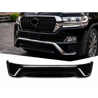 Nakładka przednia 2016↗ (Executive 2016) Toyota Land Cruiser 200 2007-2021 zdjęcia 1