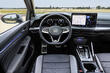 Volkswagen Golf Variant VIII kombi: lifting 2024 zdjęcia 5