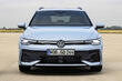 Volkswagen Golf Variant VIII kombi: lifting 2024 zdjęcia 1