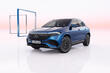 Recenzja Mercedesa-Benz EQA: crossover lifting zdjęcia 1