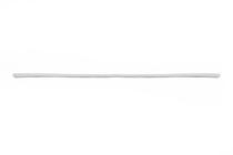 Volkswagen Passat B5 1997-2005 Listwa bagażnika SD 1996-2001 stal nierdzewna zdjęcia 2