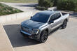 Recenzja GMC Sierra EV: Elektryczny pick-up nowej generacji zdjęcia 2