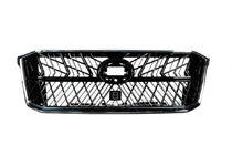 Toyota Land Cruiser 300 2021- Zestaw body kit WALD (dla Premium) zdjęcia 4