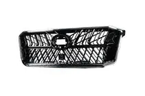 Toyota Land Cruiser 300 2021- Zestaw body kit WALD (dla Premium) zdjęcia 5