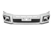 Toyota Land Cruiser 300 2021- Zestaw body kit WALD (dla Premium) zdjęcia 9