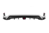 Toyota Land Cruiser 300 2021- Zestaw body kit WALD (dla Premium) zdjęcia 13