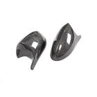 BMW 3 Series E90/E91 2005-2011 Nakładki Lusterek V1 (do E90/E91 2005-2008, E92/E93 2006-2009, Carbon) zdjęcia 3