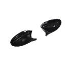 BMW 3 Series E90/E91 2005-2011 Nakładki Lusterek V1 (do E90/E91 2005-2008, E92/E93 2006-2009, Carbon) zdjęcia 6