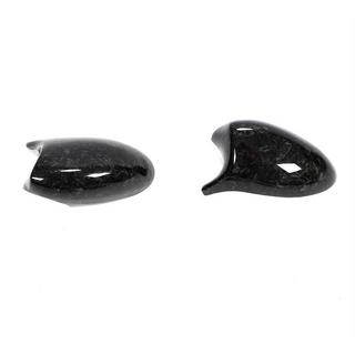 Nakładki Lusterek V2 (do E90/E91 2005-2008, E92/E93 2006-2009, Carbon) zdjęcia 4