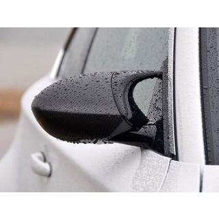 Nakładki Lusterek V2 (do M3, Carbon) zdjęcia 2