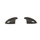 BMW 3 Series E90/E91 2005-2011 Nakładki Lusterek V1 (do M3, Carbon) zdjęcia 9