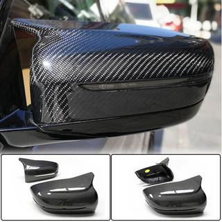 Nakładki Lusterek M-Look V2 (Carbon) zdjęcia 2