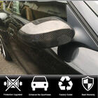 BMW Z4 (E85) 2002-2008 Nakładki Lusterek (Carbon) zdjęcia 2