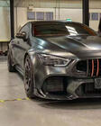 Mercedes AMG GT 4 X290 2018- Zestaw body kit Rocket 900 Carbon (2018-2022) zdjęcia 1