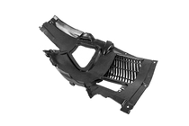 BMW 5 Series F10/F11 2010–2016 Nadkole DPT (2013-2016, przednie prawe) zdjęcia 3