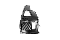 BMW 5 Series F10/F11 2010–2016 Nadkole DPT (2013-2016, przednie prawe) zdjęcia 4