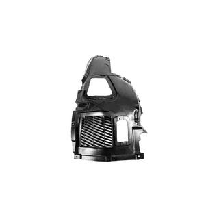 Nadkole DPT (2013-2016, przednie prawe) BMW 5 Series F10/F11 2010–2016 zdjęcia 4