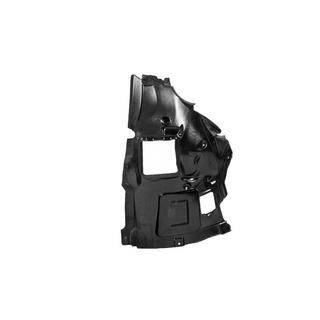 Nadkole DPT przednie lewe BMW 3 Series F30/F31 2012-2019 zdjęcia 1