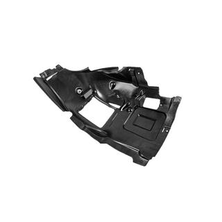 Nadkole DPT przednie lewe BMW 3 Series F30/F31 2012-2019 zdjęcia 2