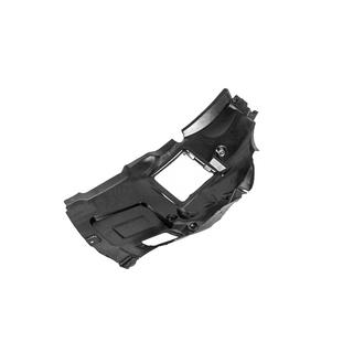 Nadkole DPT przednie lewe BMW 3 Series F30/F31 2012-2019 zdjęcia 3