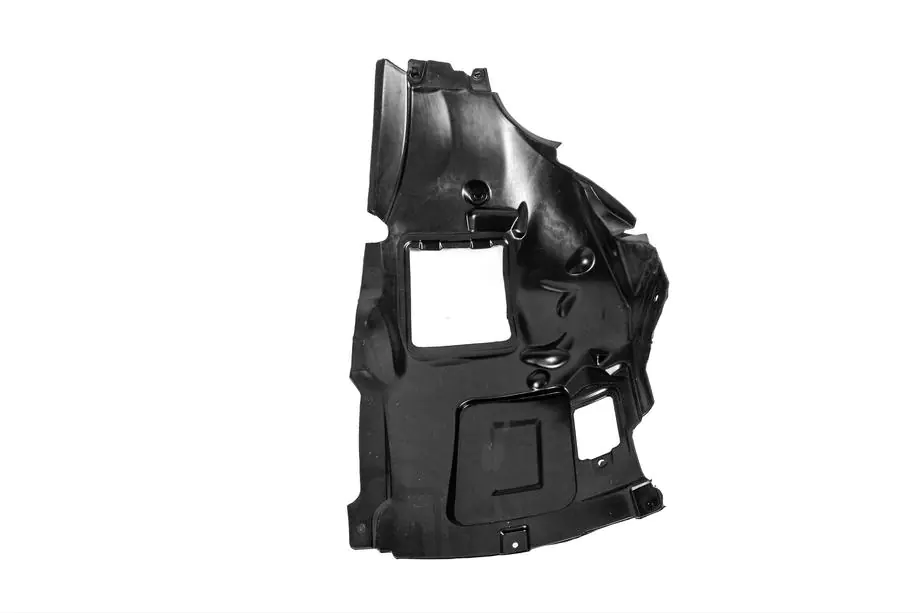 BMW 3 Series F30/F31 2012-2019 Nadkole DPT przednie lewe Image
