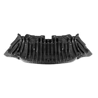 Osłona silnika DPT Mercedes C-сlass W205 2014-2021 zdjęcia 1