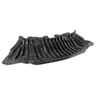 Osłona silnika DPT Mercedes C-сlass W205 2014-2021 zdjęcia 3