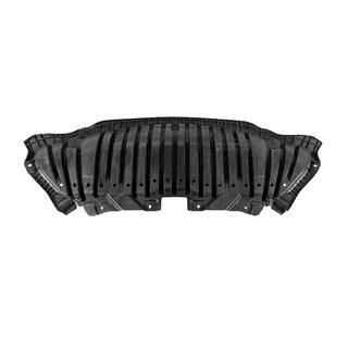 Osłona silnika DPT Mercedes C-сlass W205 2014-2021 zdjęcia 4