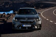 Recenzja BMW M5 Touring Sports Wagon 2024 zdjęcia 1