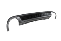 Audi A4 B8 2007-2015 Dyfuzor Zderzaka Tylnego DPT V2 (2008-2011) zdjęcia 4
