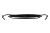 Audi A4 B8 2007-2015 Dyfuzor Tylny DPT V2 (2012-2015) zdjęcia 3