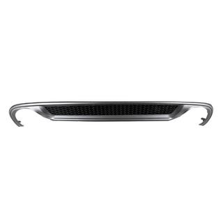 Dyfuzor Tylny DPT V2 (2012-2015) Audi A4 B8 2007-2015 zdjęcia 3