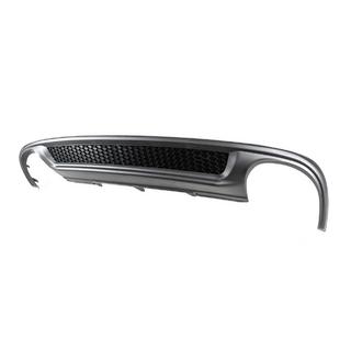 Dyfuzor Tylny DPT V2 (2012-2015) Audi A4 B8 2007-2015 zdjęcia 2