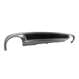 Dyfuzor Tylny DPT V2 (2012-2015) Audi A4 B8 2007-2015 zdjęcia 4