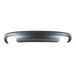 Dyfuzor tylnego zderzaka DPT (2011-2015) Audi A5 2007-2015 zdjęcia 4
