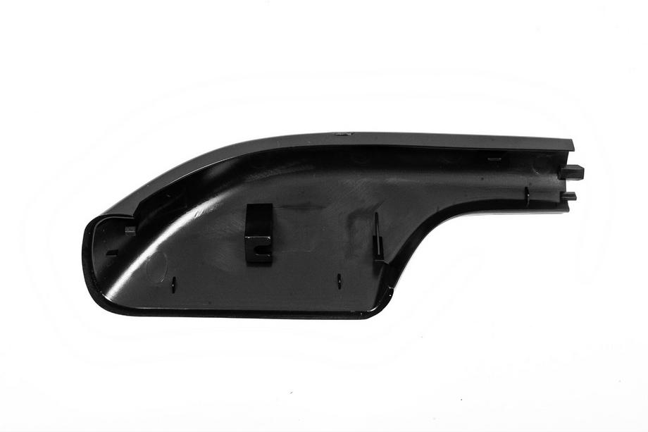 Toyota Land Cruiser 100 1998-2007 Tylna lewa osłona do relingów dachowych Zdjęcia 4