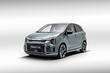 Recenzja Kia Picanto: zaktualizowany miejski hatchback zdjęcia 4