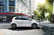 Recenzja Kia Picanto: zaktualizowany miejski hatchback zdjęcia 2