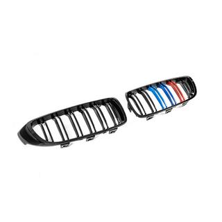 Nerki M-Look (do M3 F80, M-Color) BMW 3 Series F30/F31 2012-2019 zdjęcia 3