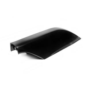 Tylna lewa osłona do relingów dachowych Toyota Land Cruiser Prado 120 2002-2009 zdjęcia 3