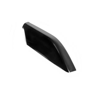 Tylna lewa osłona do relingów dachowych Toyota Land Cruiser Prado 120 2002-2009 zdjęcia 2
