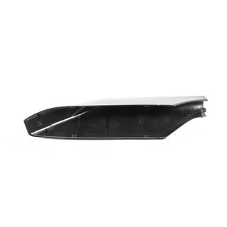 Tylna lewa osłona do relingów dachowych Toyota Land Cruiser Prado 120 2002-2009 zdjęcia 4