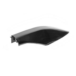 Przednia prawa osłona do relingów dachowych Toyota Land Cruiser Prado 120 2002-2009 zdjęcia 2