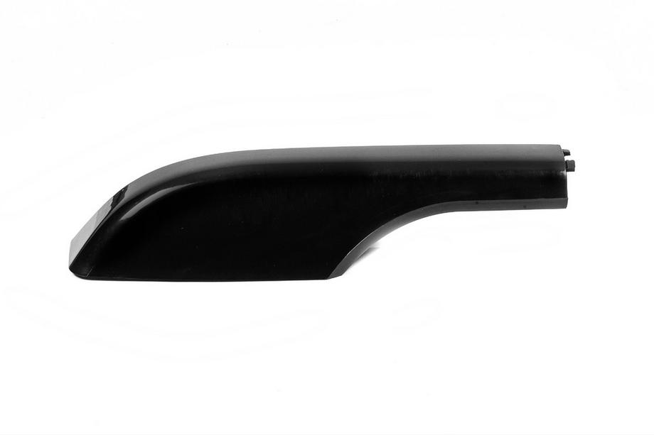 Toyota Land Cruiser 200 2007-2021 Tylna prawa osłona do relingów dachowych Image