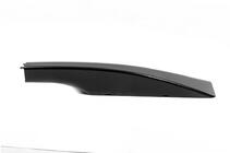 Toyota Land Cruiser 200 2007-2021 Przednia lewa osłona do relingów dachowych zdjęcia 4