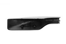 Toyota Land Cruiser 200 2007-2021 Przednia prawa osłona do relingów dachowych zdjęcia 4