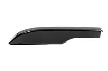 Toyota Land Cruiser 200 2007-2021 Tylna lewa osłona do relingów dachowych zdjęcia 4