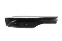 Toyota Land Cruiser 200 2007-2021 Tylna lewa osłona do relingów dachowych zdjęcia 5