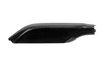 Toyota Land Cruiser Prado 150 2009-2023 Tylna prawa osłona do relingów dachowych zdjęcia 1